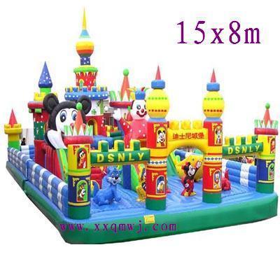 迪斯尼圖片|迪斯尼樣板圖|迪斯尼-新星氣模玩具廠