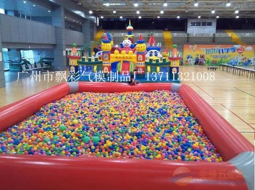 廣東充氣卡通人偶氣模租賃與大型充氣城堡出租服務(wù)解析